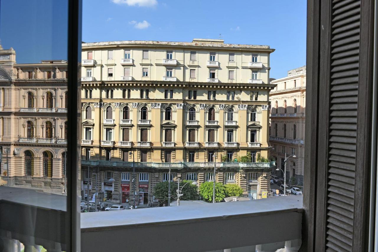 Hotel Barbarella