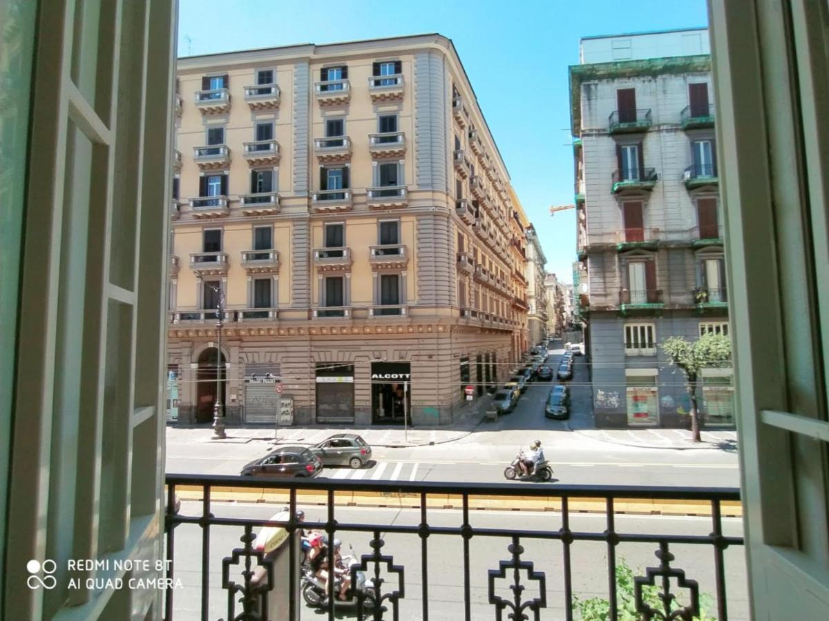 La Casa Di Halley Guest house *