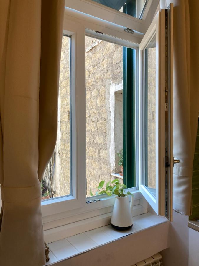 Casa Donna Francy Center Guest house Naples
