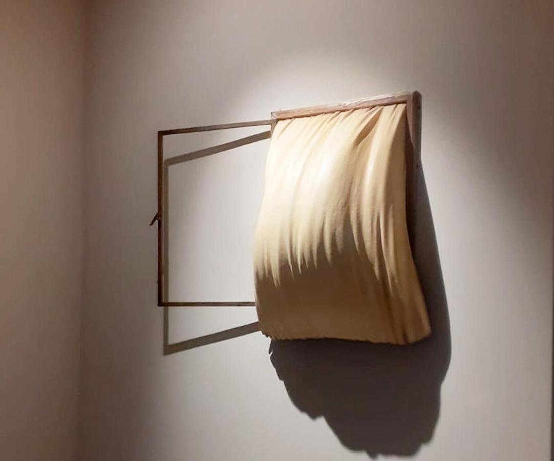 Atelier Ines Arts & *