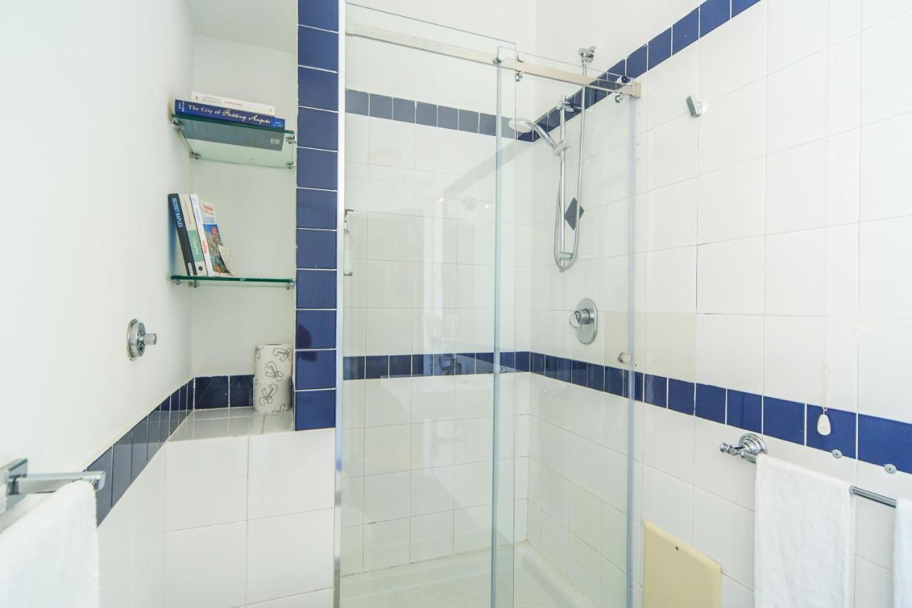 Spaccanapoli Comfort Bed & Breakfast Naples