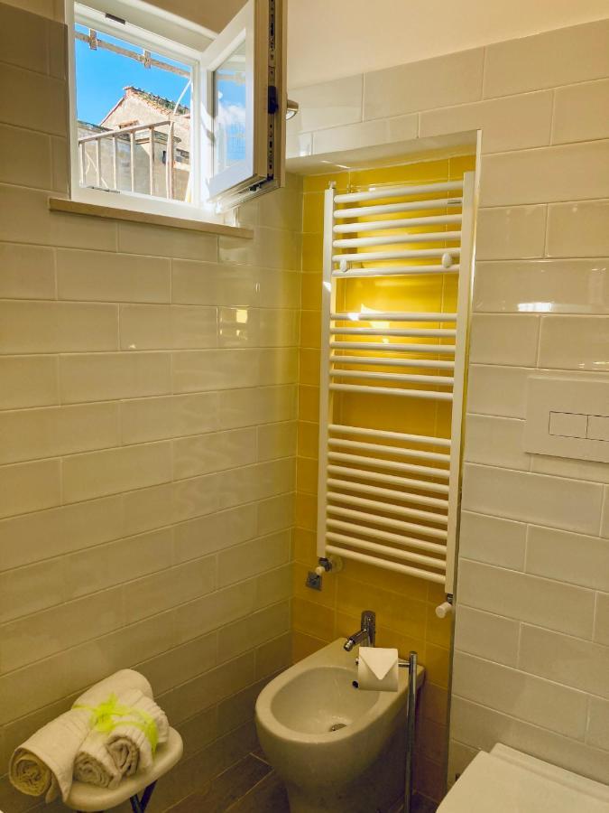 Guest house Casa Donna Francy Center Naples