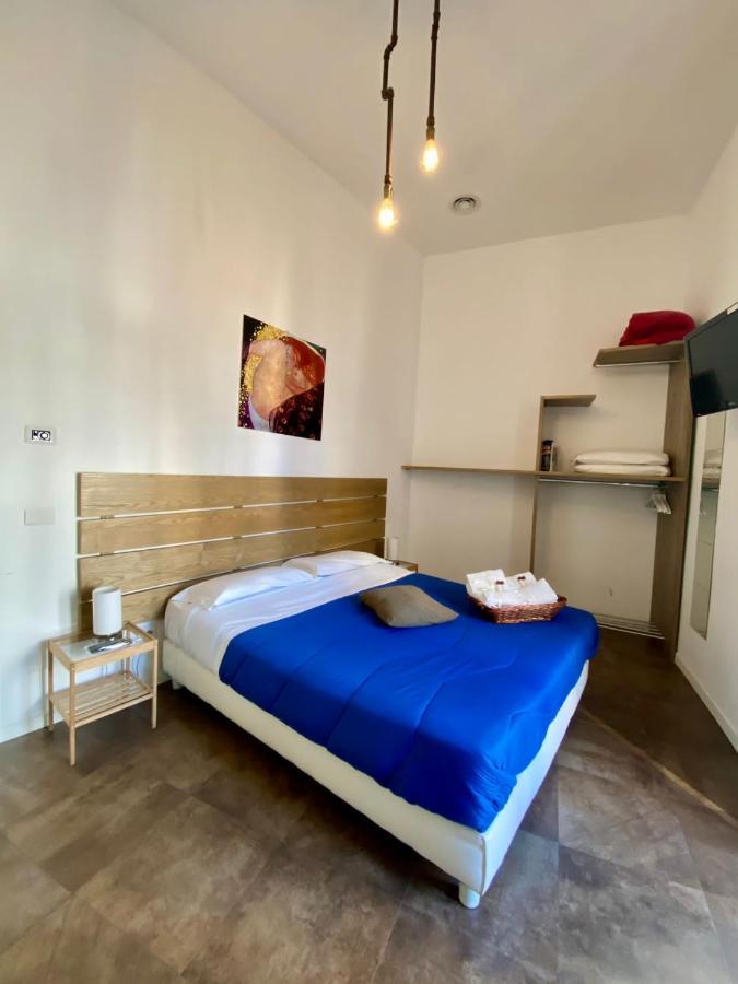 Bed & Breakfast A Durmi 3*