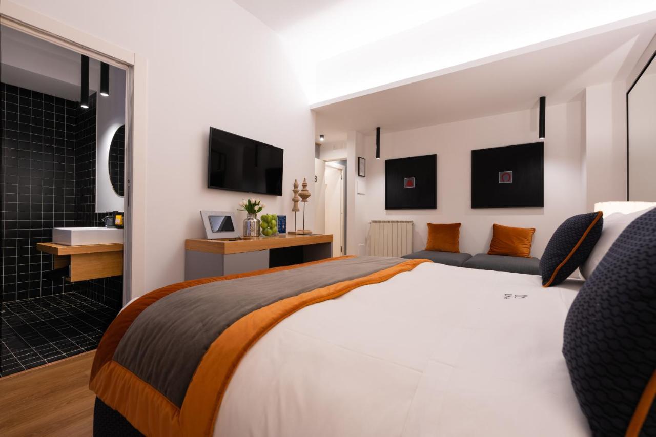 Bed & Breakfast Le Mummarelle20 2*
