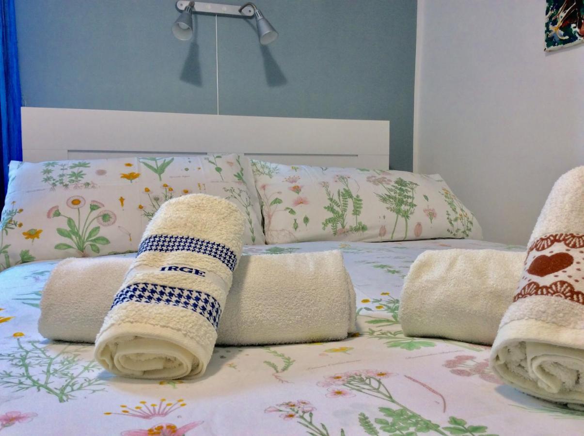 Sant'elmo Bed & Breakfast Naples