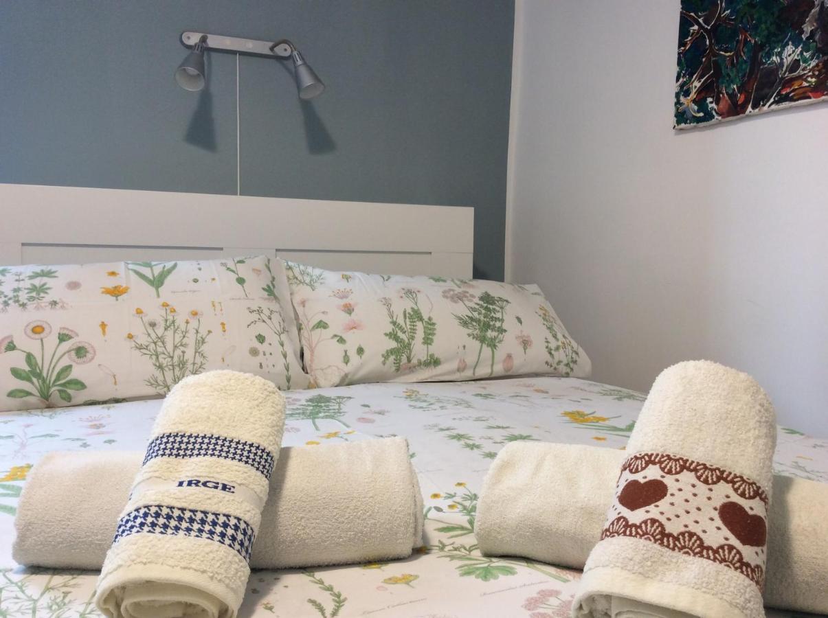 Sant'elmo Bed & Breakfast