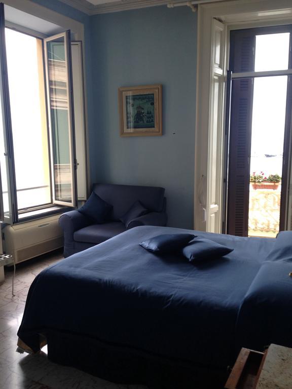 La Dimora Dei Baroni 3* Naples