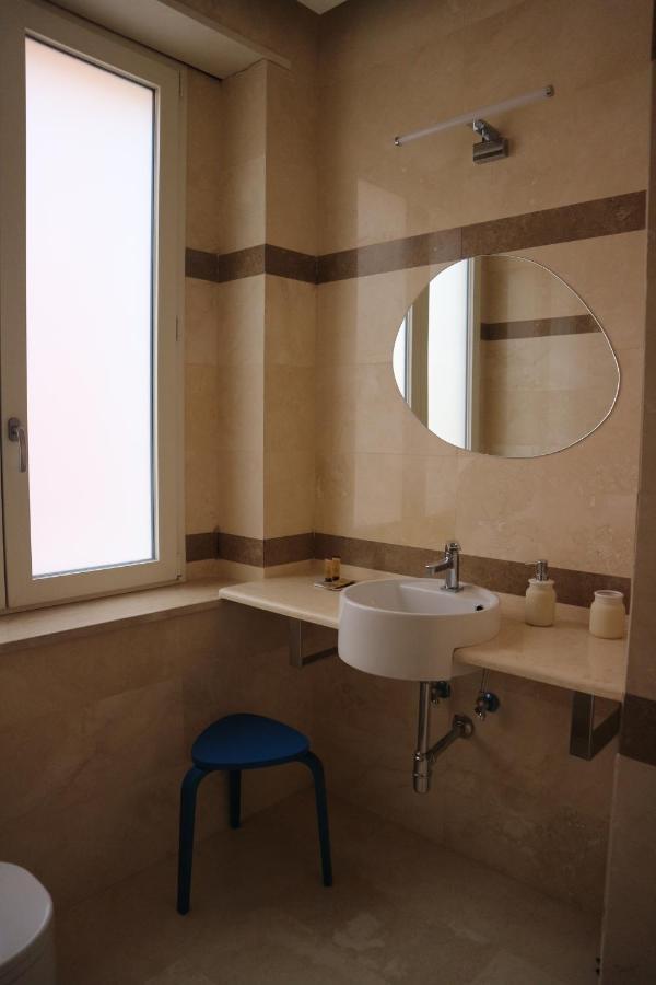 Guest house Home33 Naples