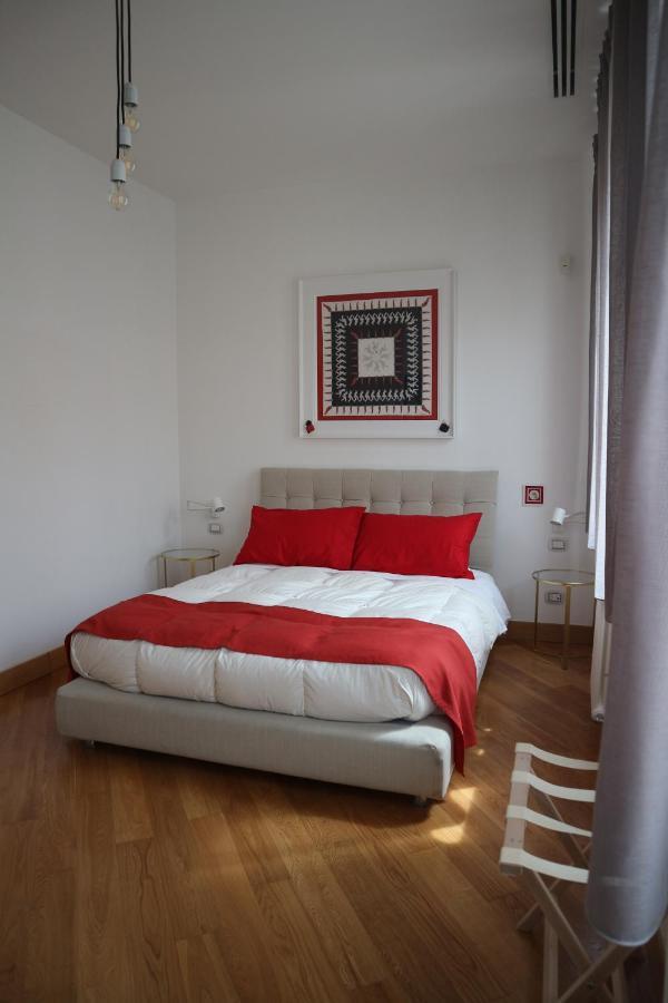 Home33 Naples