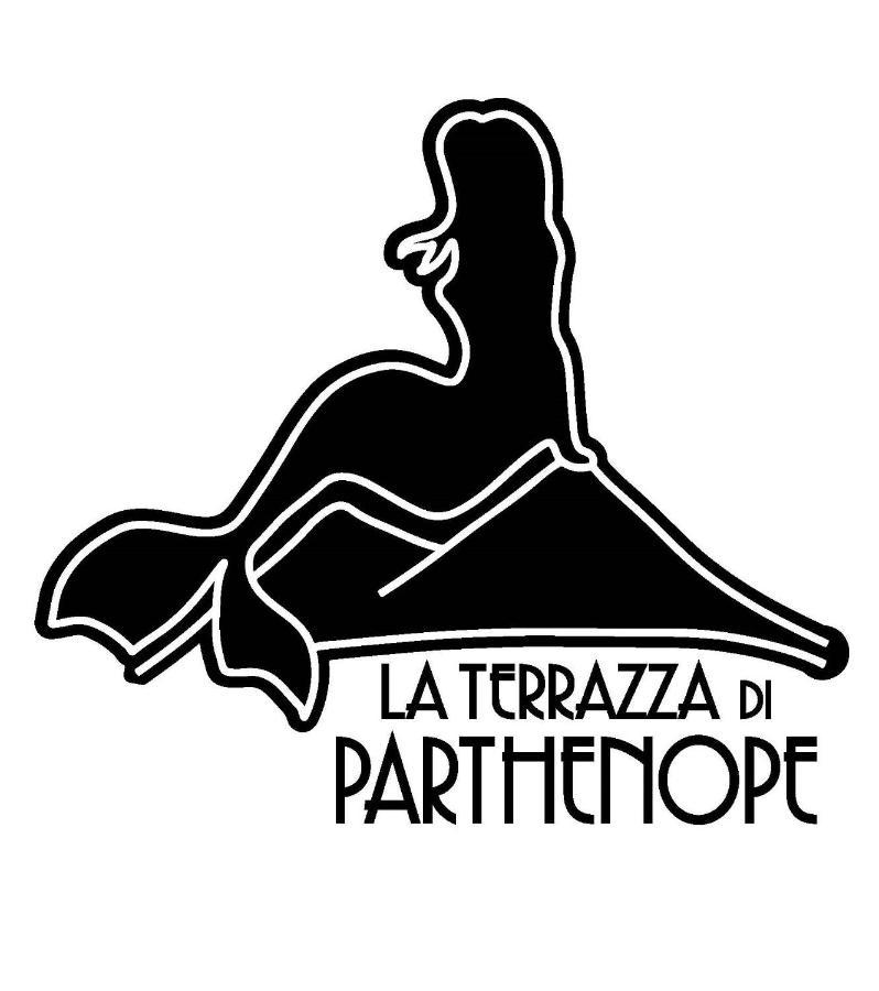 La Terrazza Di Parthenope Bed & Breakfast