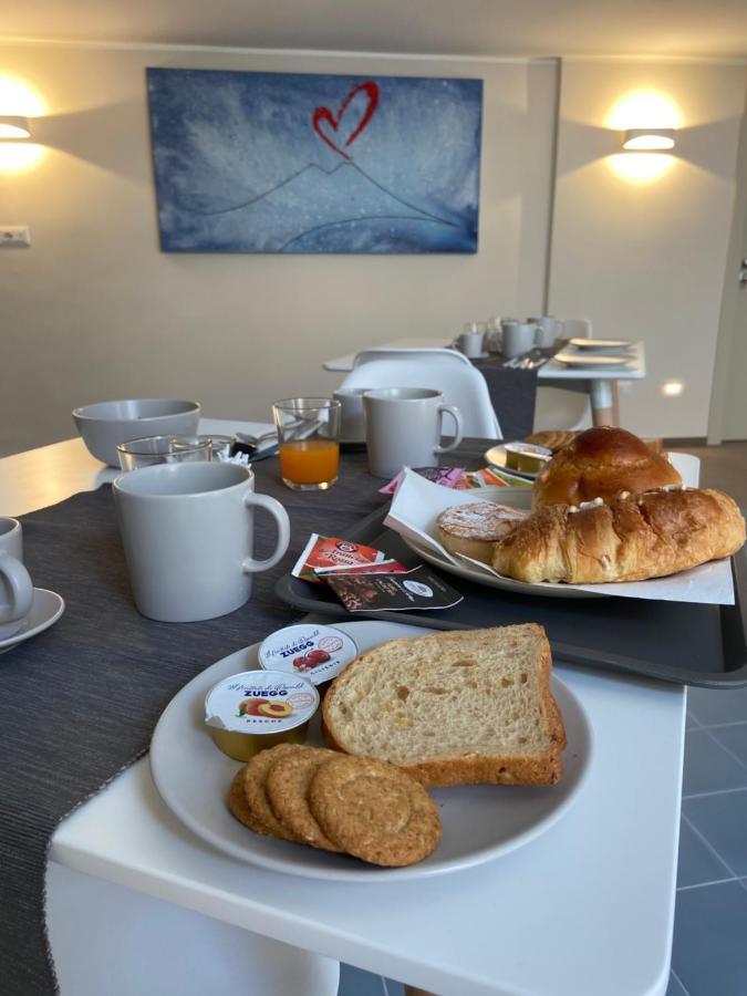 Coreammare Bed & Breakfast