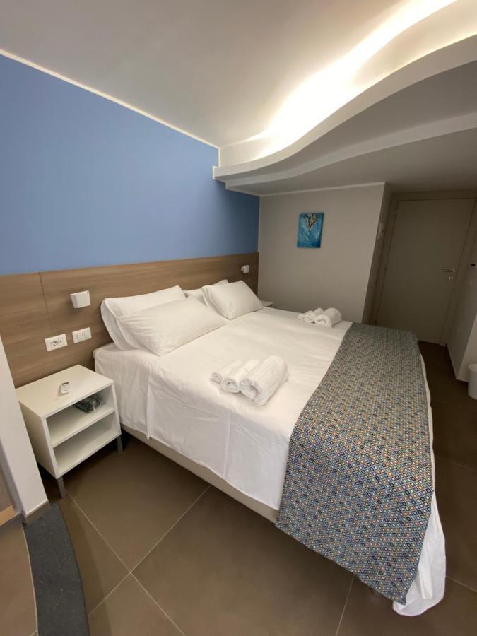 Bed & Breakfast Coreammare