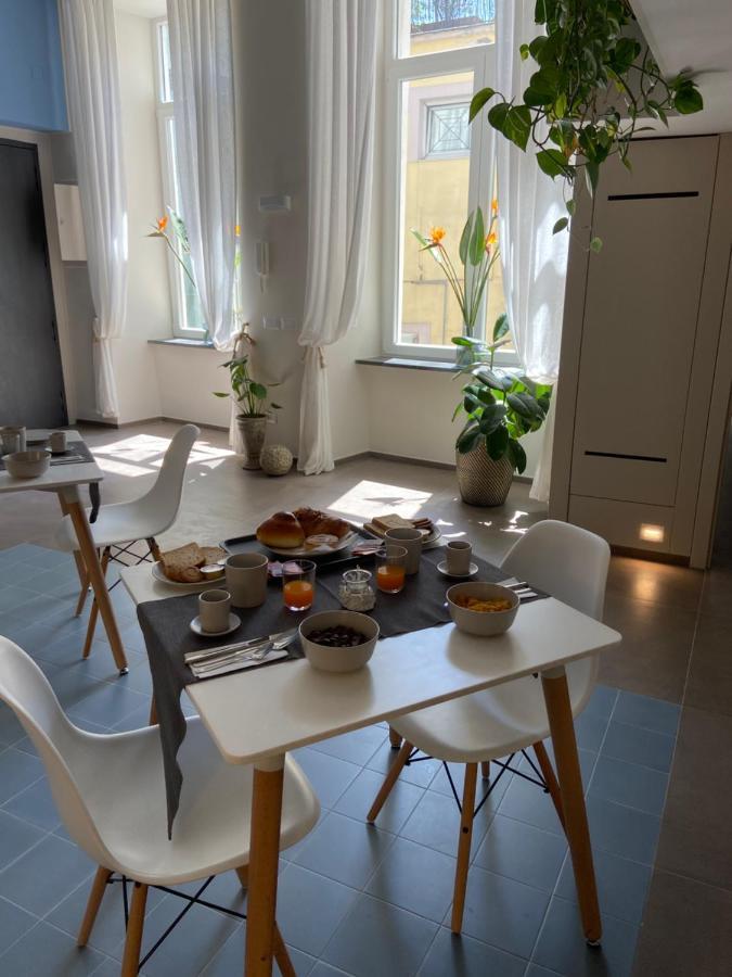 Coreammare Bed & Breakfast