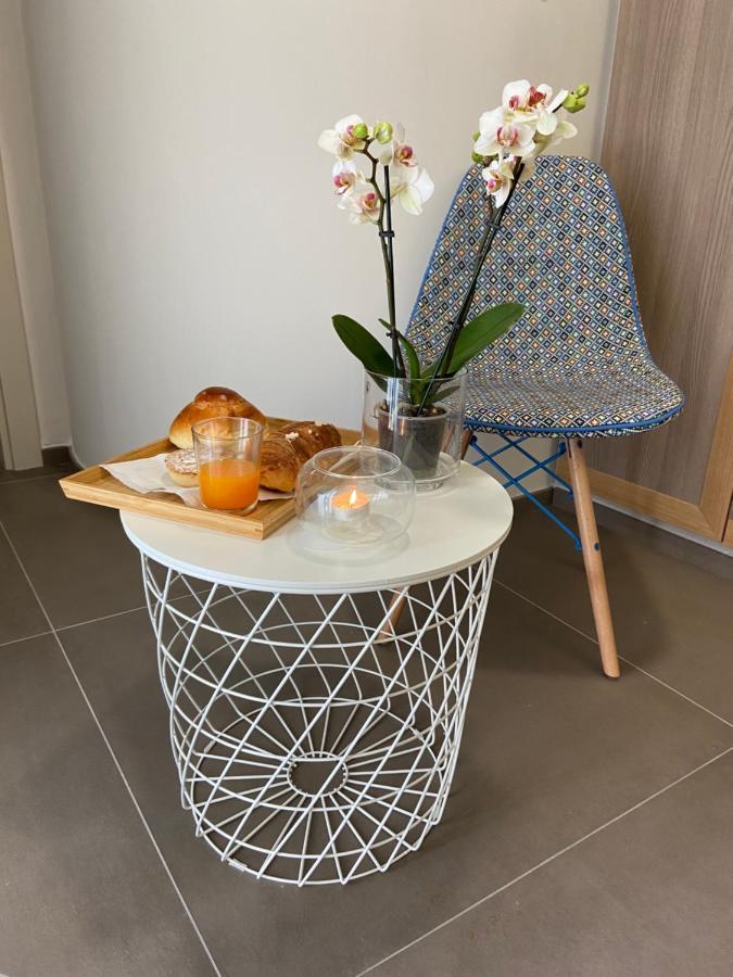 Coreammare Bed & Breakfast