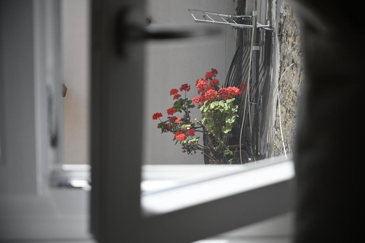 Casa Donna Francy Center Guest house Naples