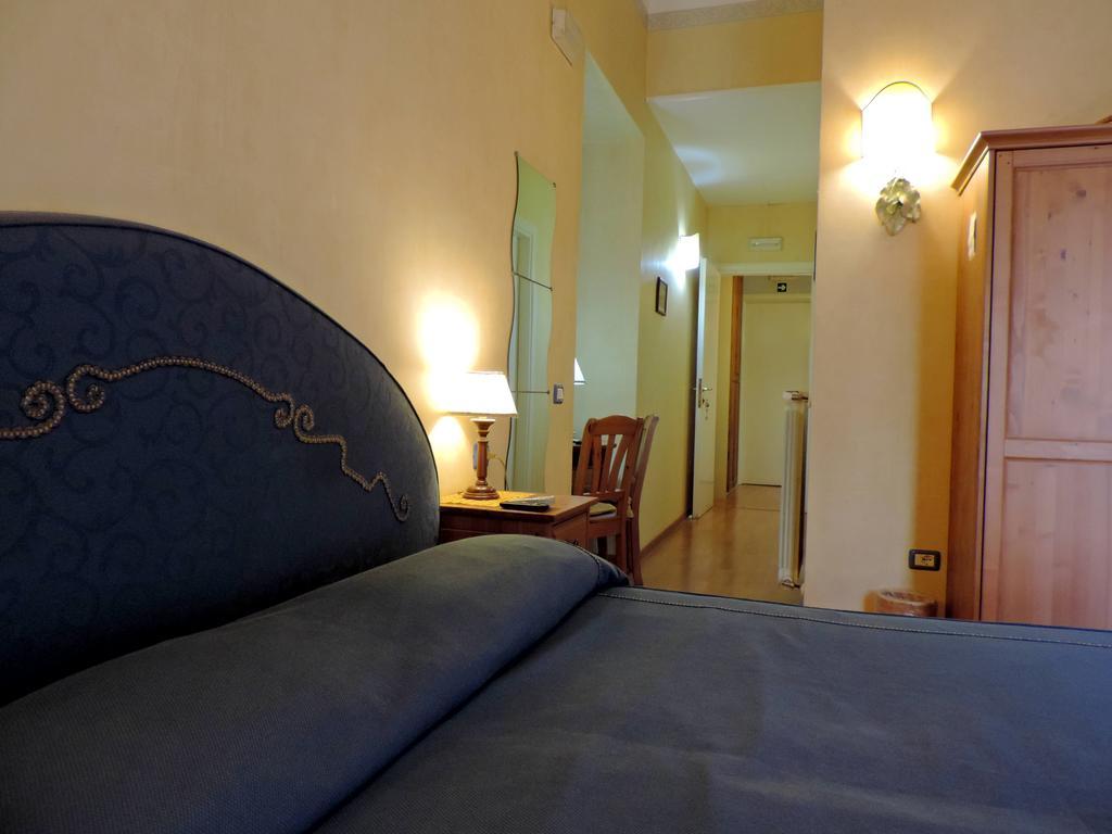 Bonapace Portanolana Bed & Breakfast 3*