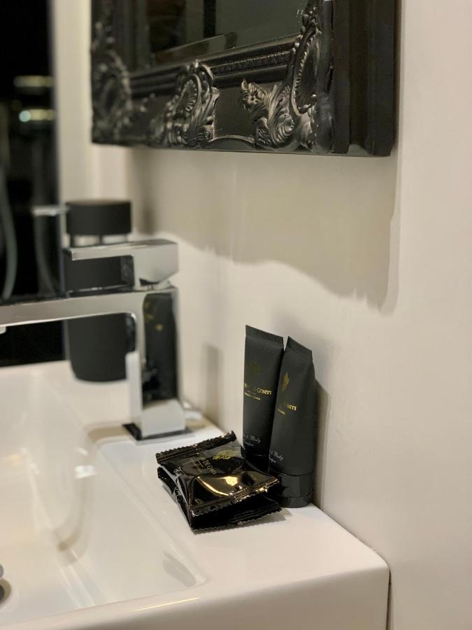 Toledo Boutique *