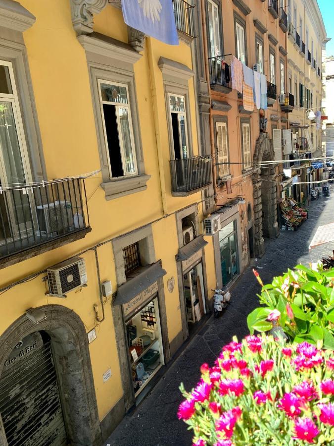 Bed & Breakfast Toledo Boutique