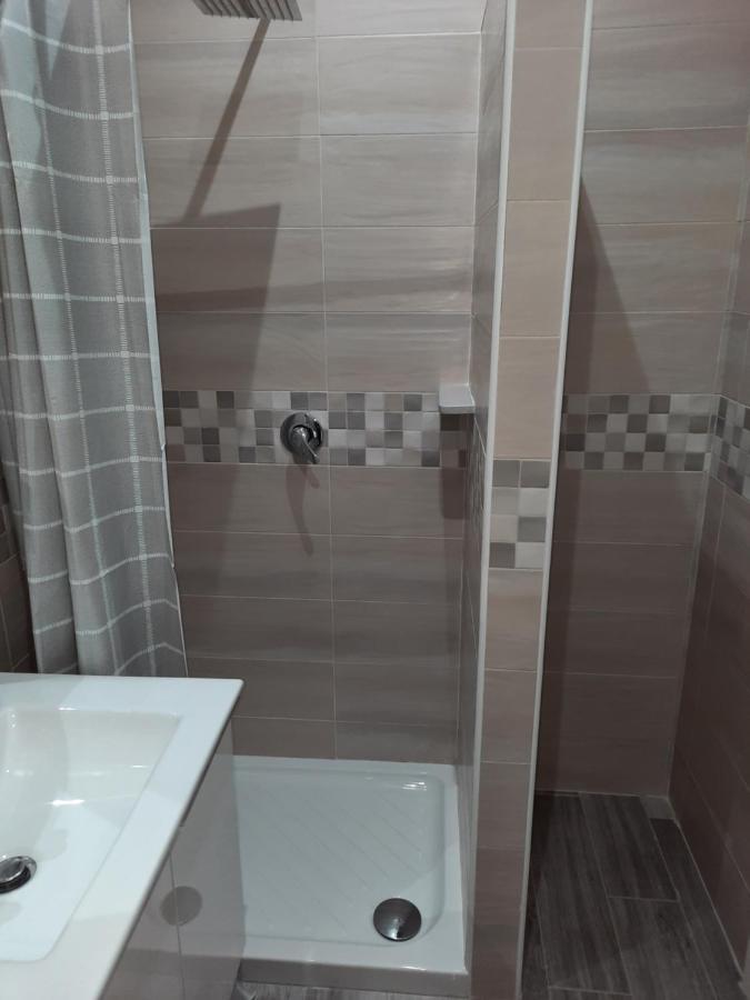 Casa Napul'e Guest house Naples