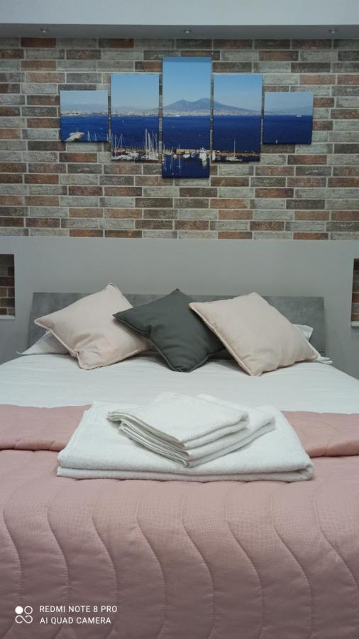 Bed & Breakfast Dream