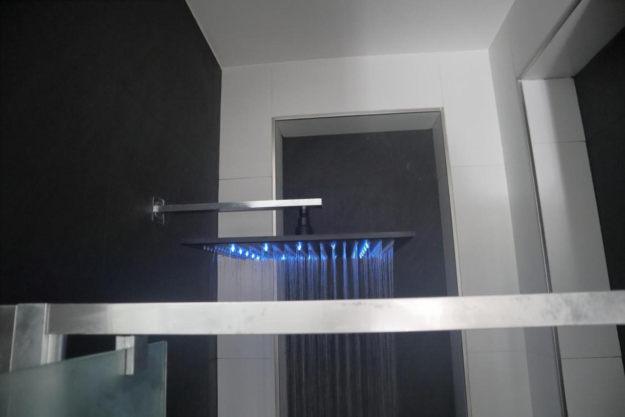 Aparthotel Rettifilo 201 Exclusive *