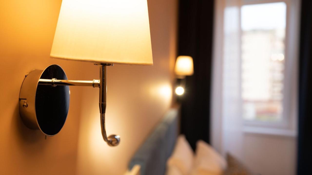 Palazzo Cappuccini Art Relais 2* Naples
