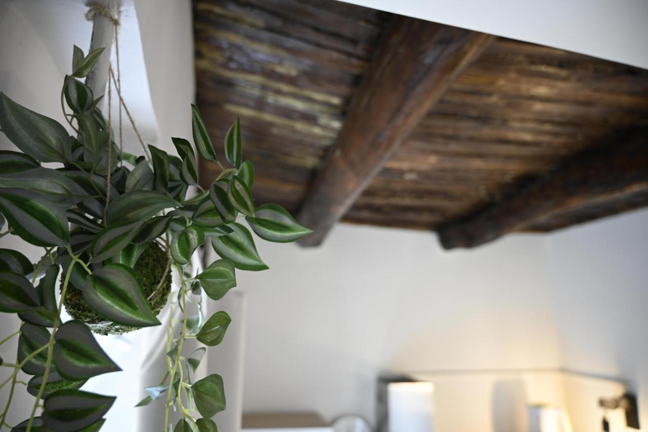Casa Donna Francy Center * Naples
