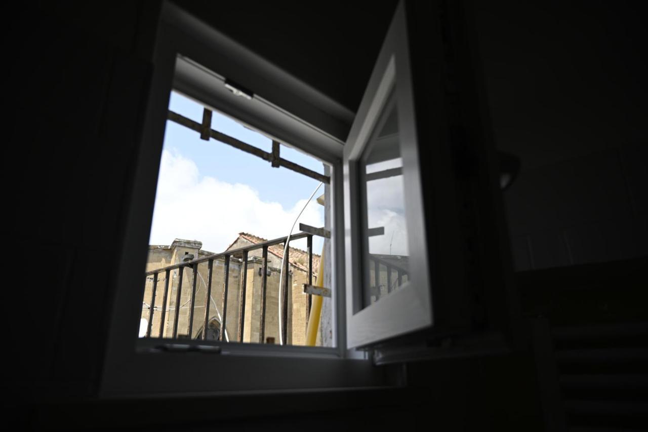 Guest house Casa Donna Francy Center Naples