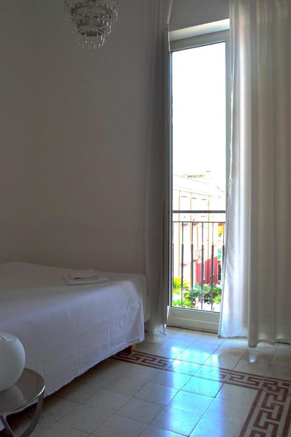Bed & Breakfast Zia Maria 3*
