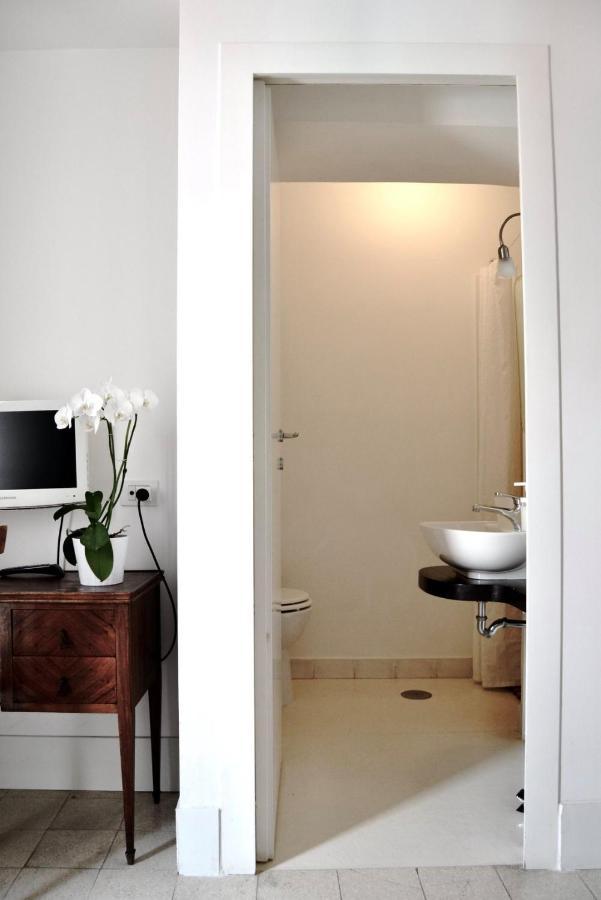 Bed & Breakfast Zia Maria Naples