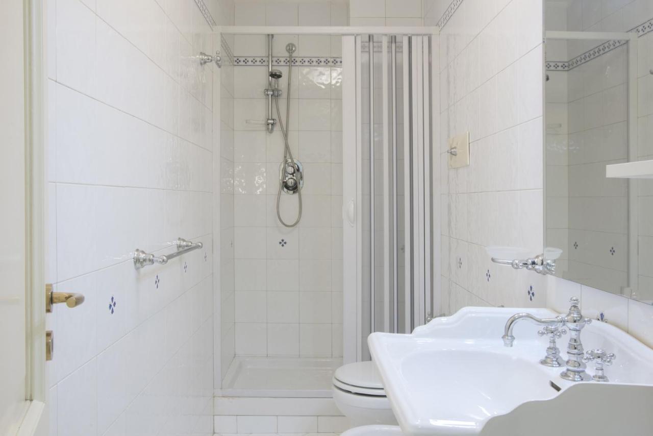 Guest house Piazza Dante By Wonderful Italy Naples