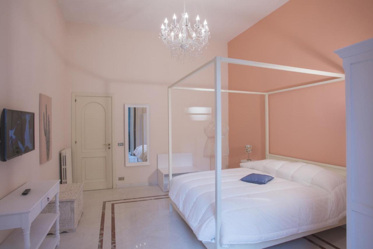 Piazza Dante By Wonderful Italy Guest house Naples
