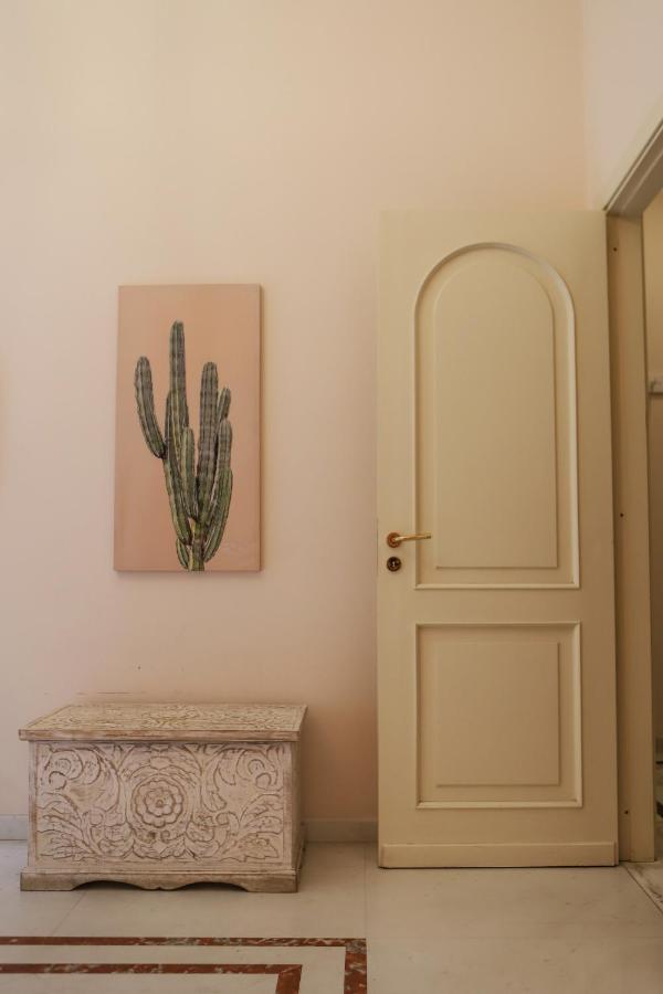 Guest house Piazza Dante By Wonderful Italy