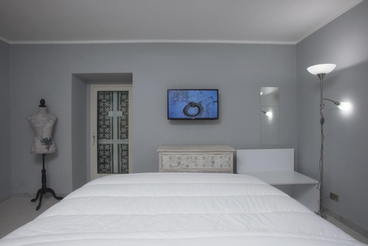 Guest house Piazza Dante By Wonderful Italy