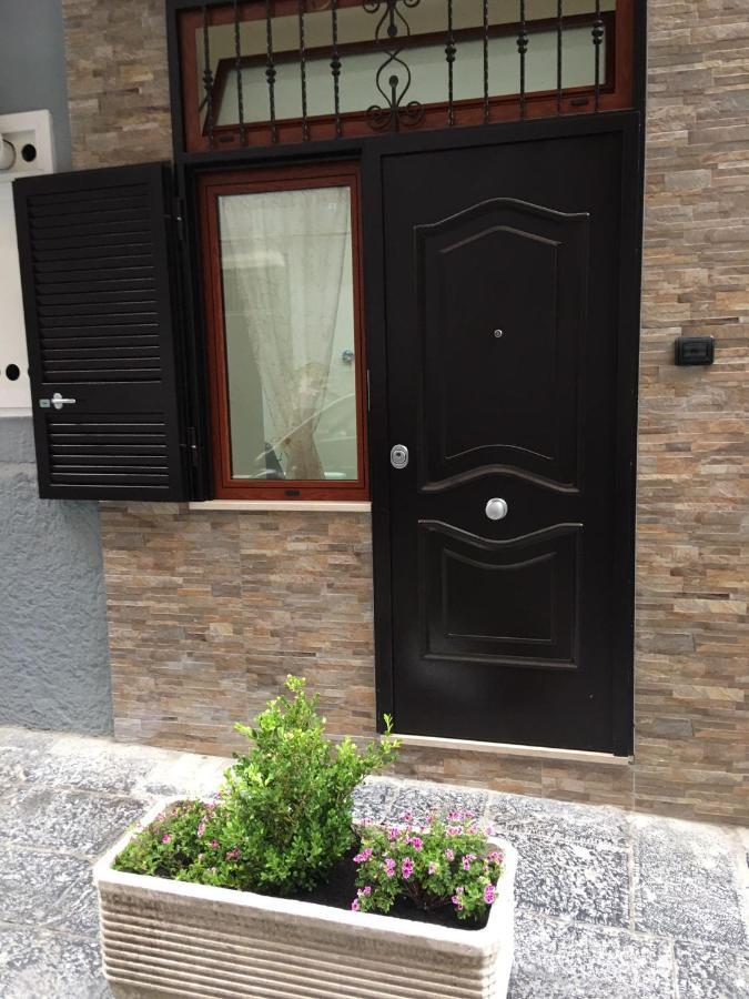 Nammurate - Holiday home *