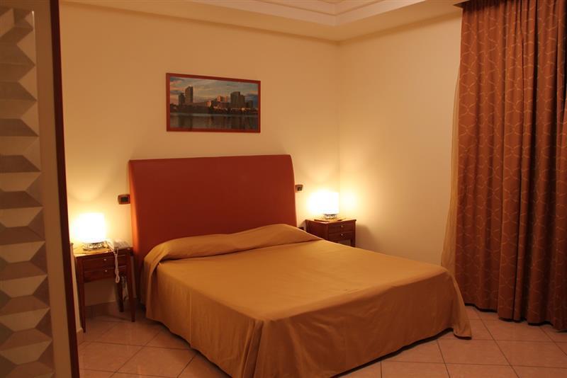 Ranch Palace Hotel 4*