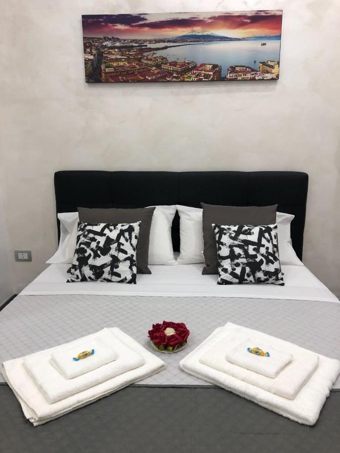 Angel Bed & Breakfast