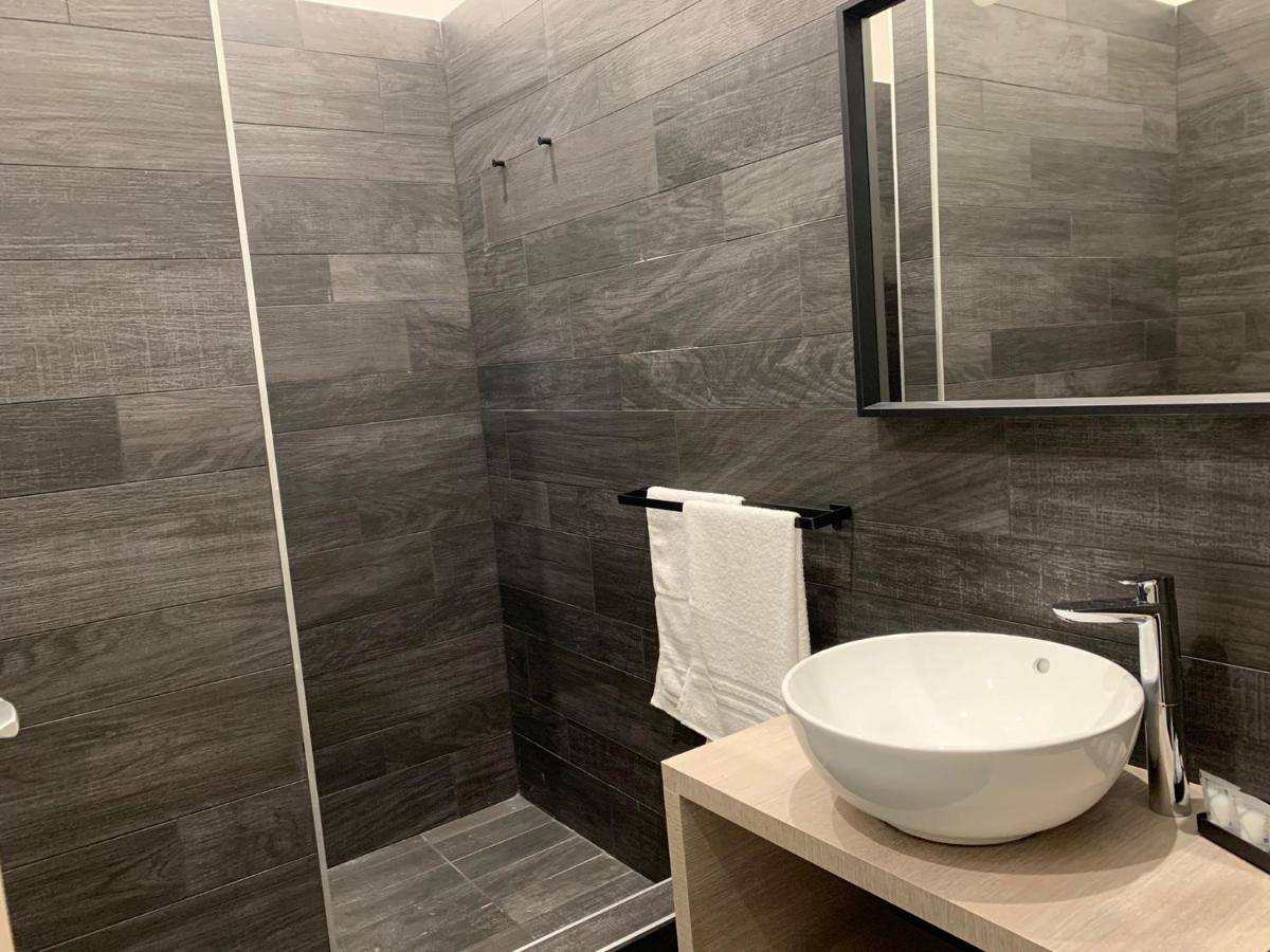 Bed & Breakfast La Terrazza Di Parthenope Naples
