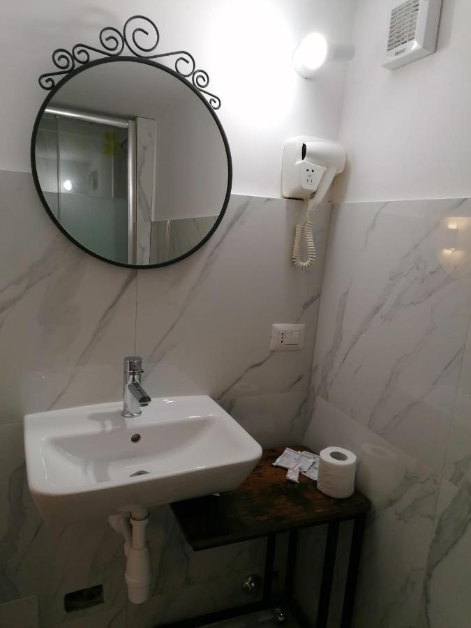 Santa Teresa A Chiaia Bed & Breakfast