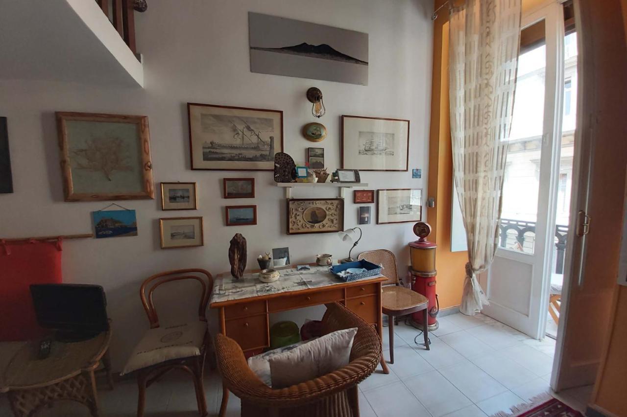 Bed & Breakfast Latomare *