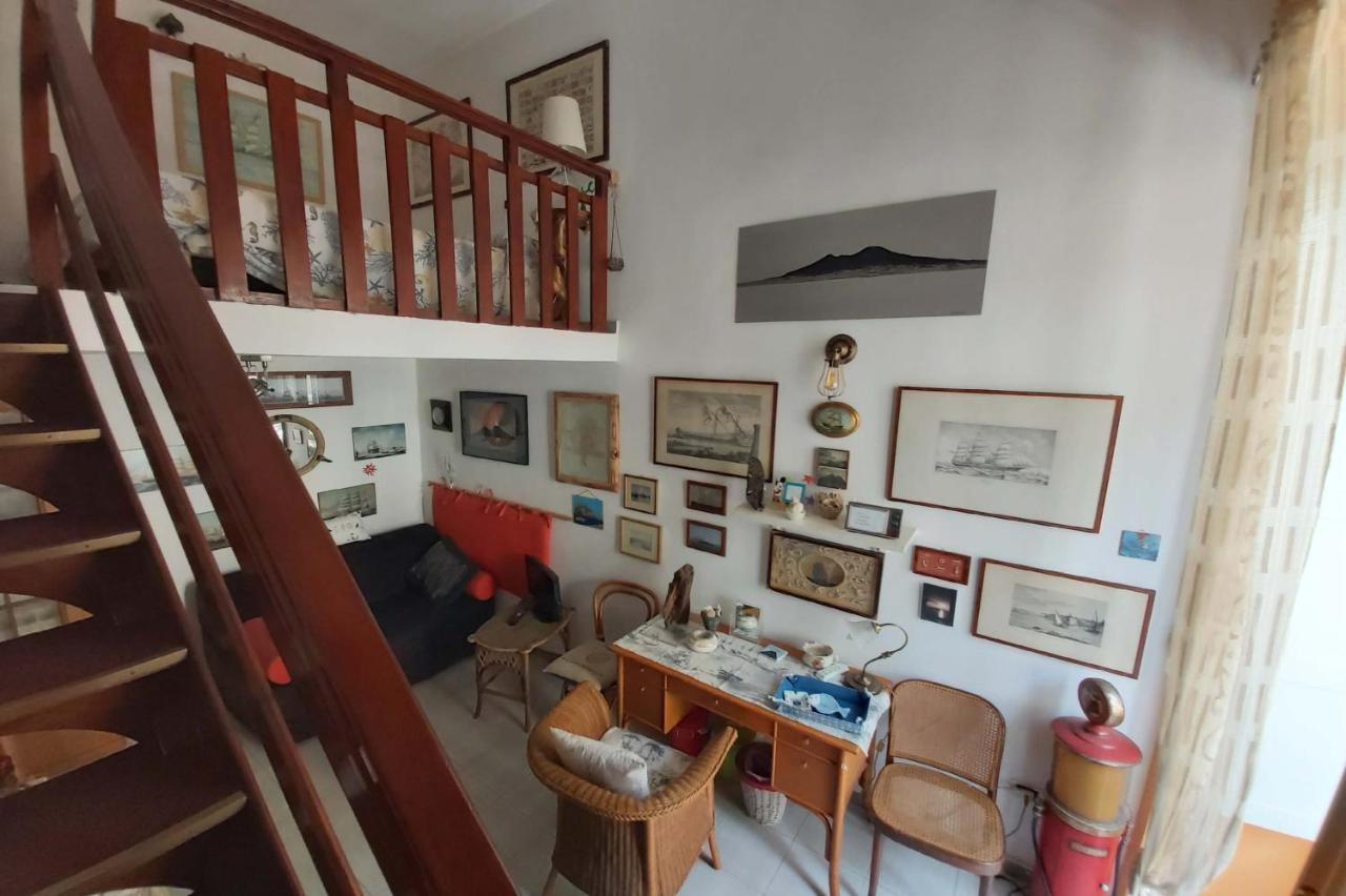 Bed & Breakfast Latomare