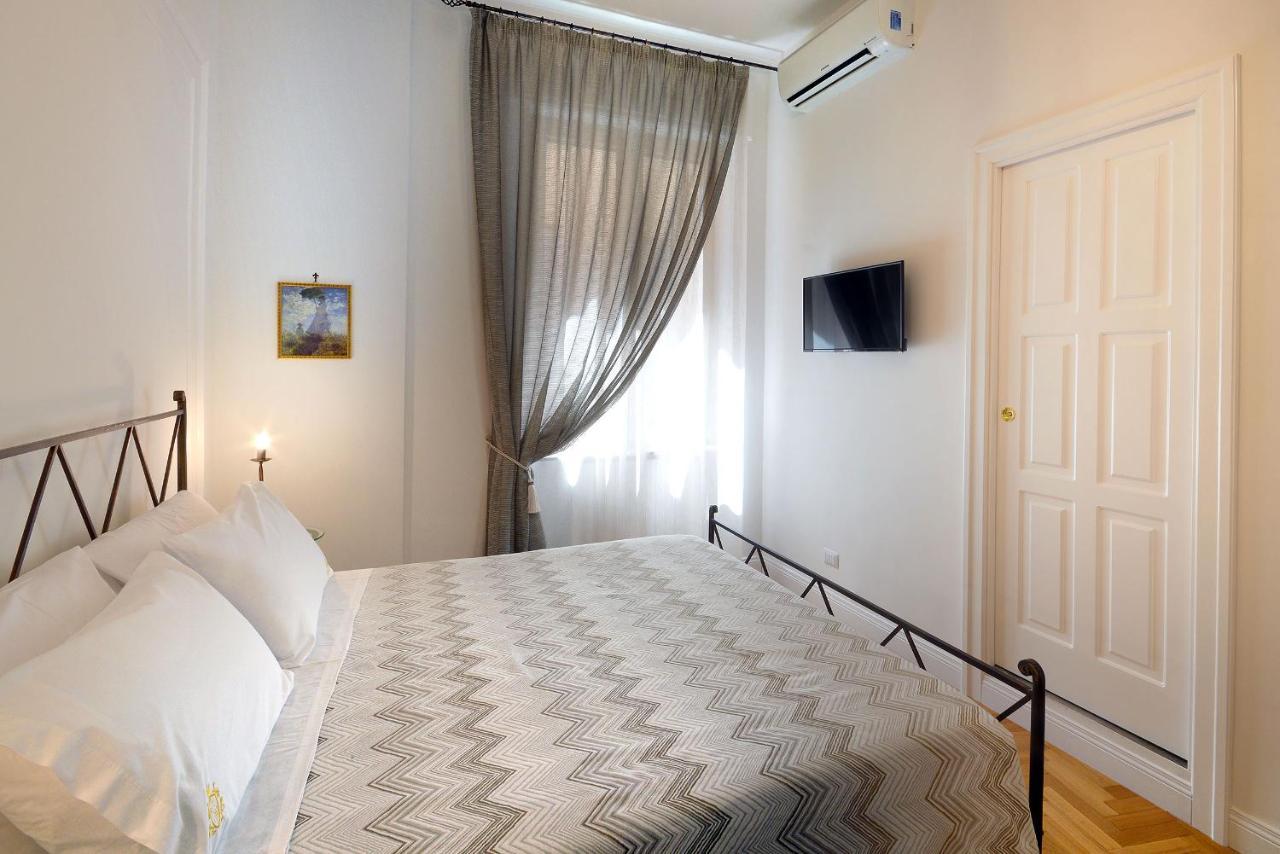 Residenza Borbonica Naples