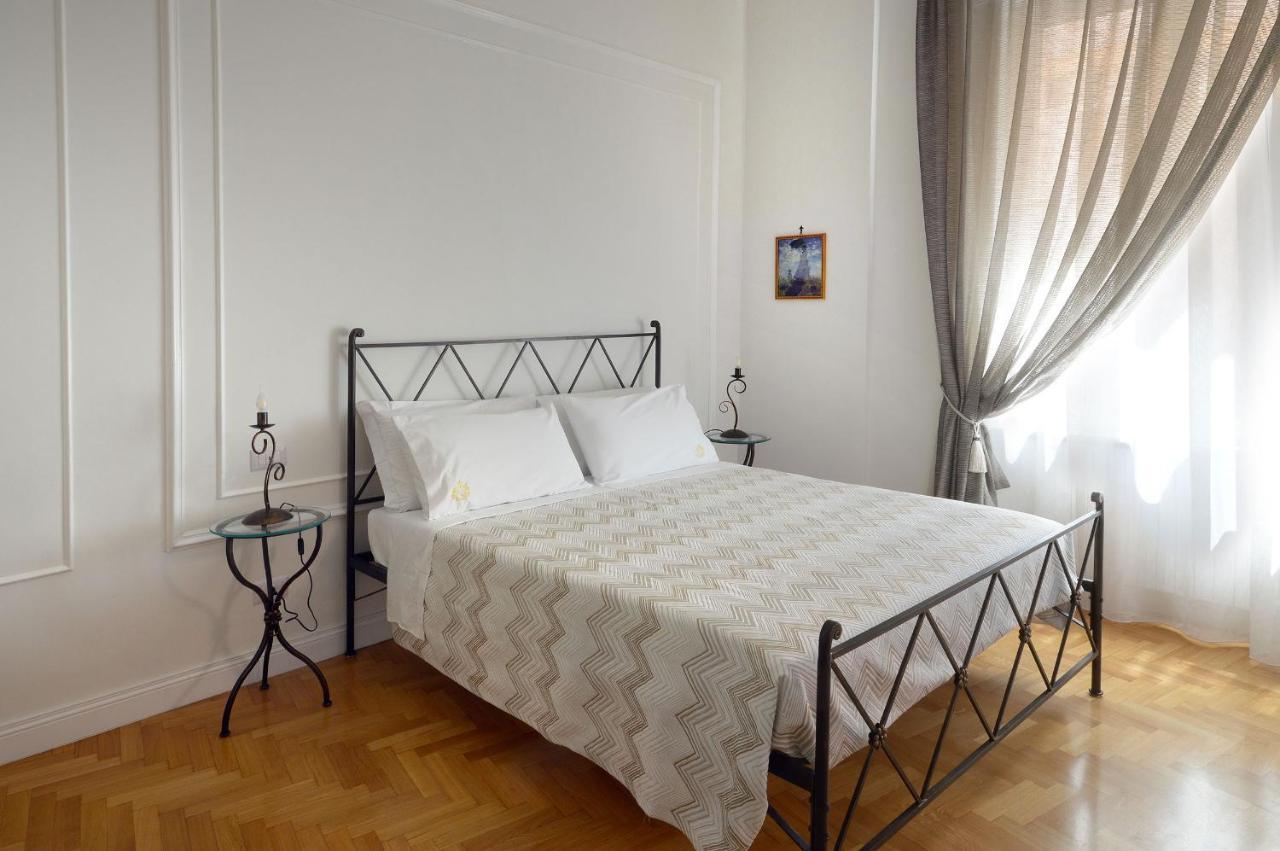Residenza Borbonica