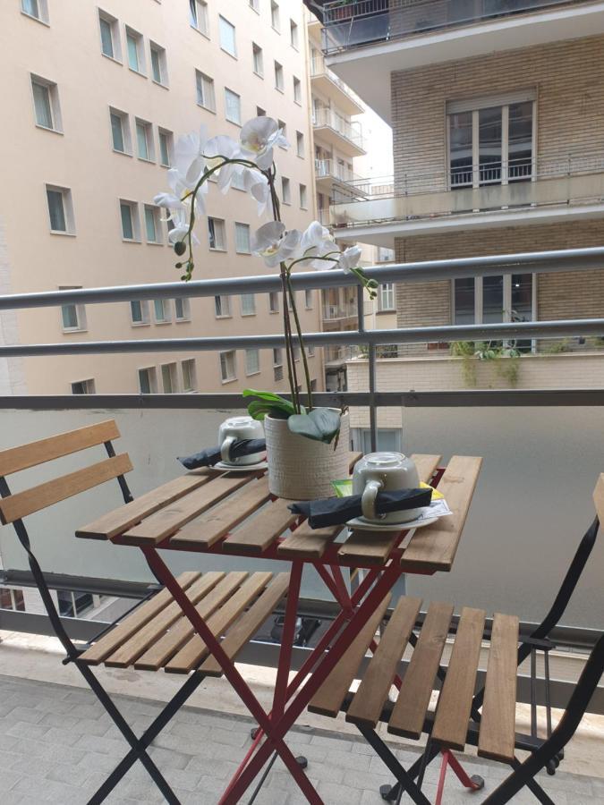Guest house Le Sciantose Relais *