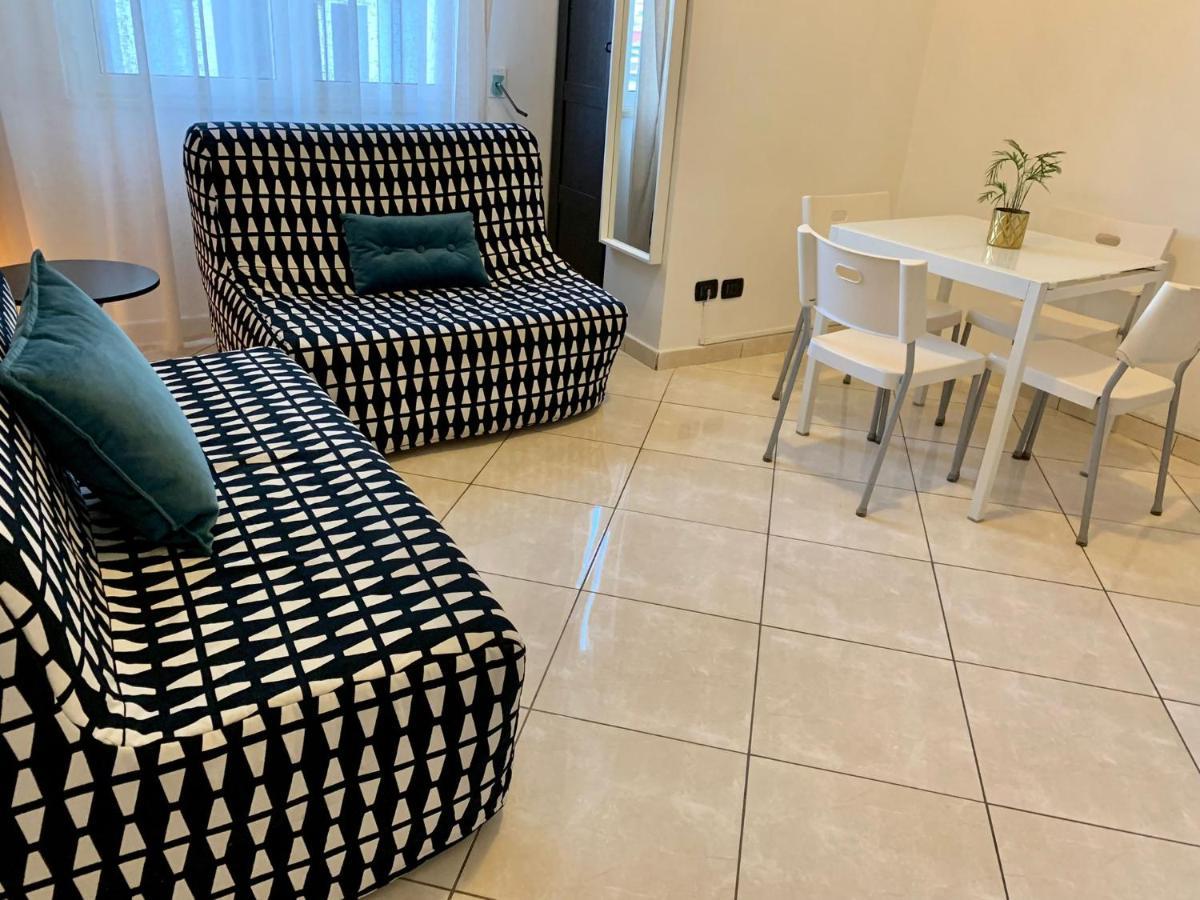 Guest house Tuanis 2*