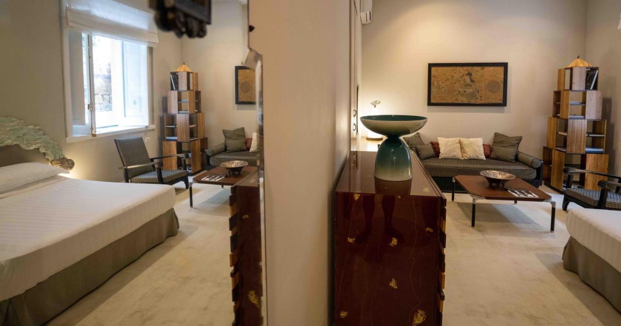 Atelier Ines Arts & *