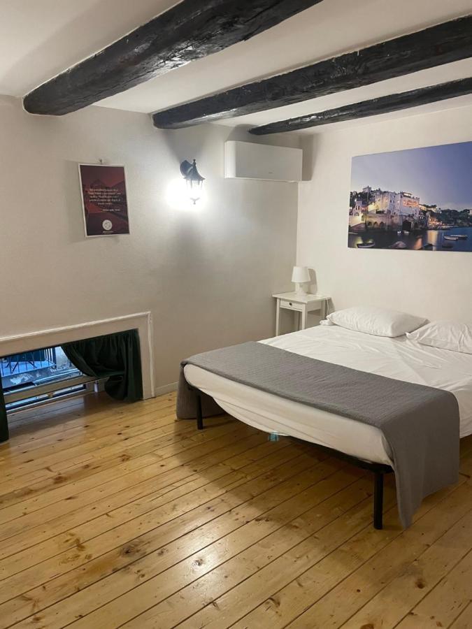 Bed & Breakfast Monaciello
