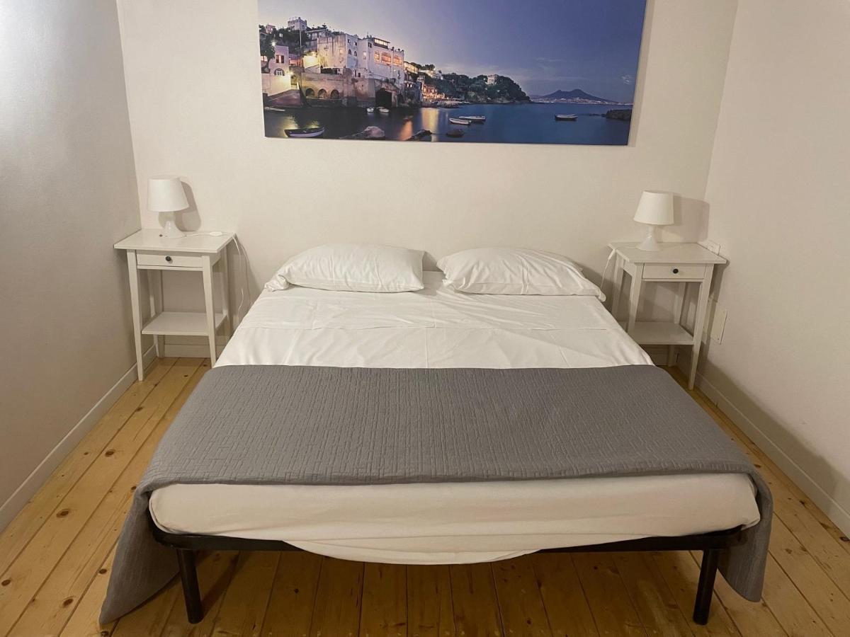 Bed & Breakfast Monaciello