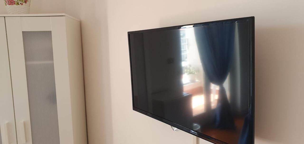 Il Balconcino Guest house Naples