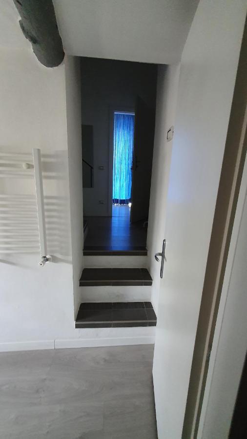 Il Miracolo Bed & Breakfast 2*